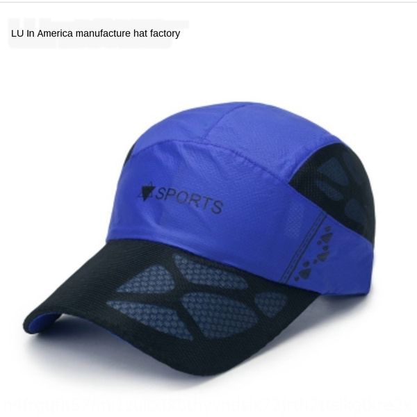men's summer thin shade baseball hat sun hat outdoor quick-drying cap women's casual sunscreen fishing sun baseball cap, Blue;gray
men's summer thin shade baseball hat sun hat outdoor quick-drying cap women's casual sunscreen fishing sun baseball cap, Blue;gray