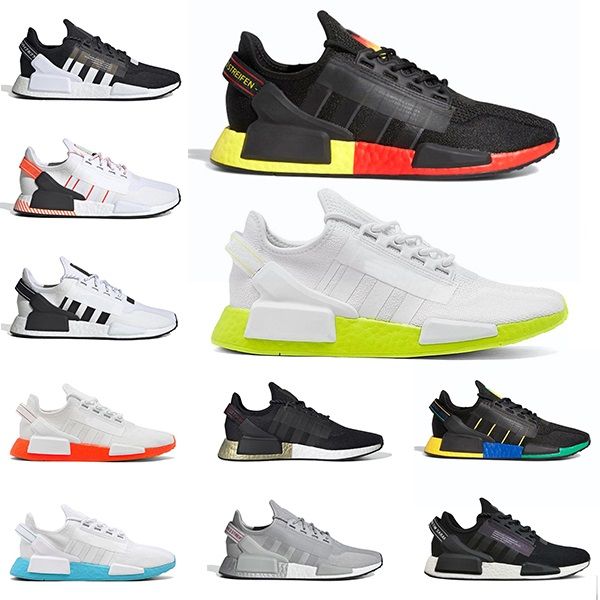 new arrival nmd r1 running shoes sneakers munich core black white oreo og classic metallic gold mens womens trainers sports size 36-45
new arrival nmd r1 running shoes sneakers munich core black white oreo og classic metallic gold mens womens trainers sports size 36-45