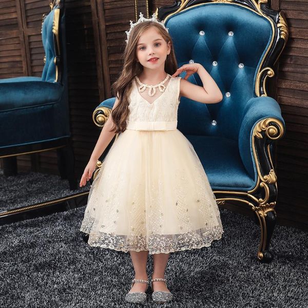 amazon 2020 new style children's dress princess girls piano dress children children's day costume wholesale, Red;yellow
amazon 2020 new style children's dress princess girls piano dress children children's day costume wholesale, Red;yellow