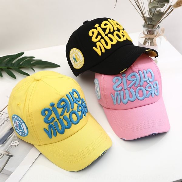 8 medium and large baseball children' baseball boy' 10 girl' letter cap 12 parent-child children' cap 15 years old, Blue;gray
8 medium and large baseball children' baseball boy' 10 girl' letter cap 12 parent-child children' cap 15 years old, Blue;gray