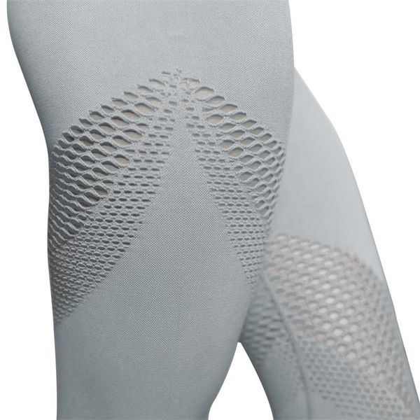 casual leggings women fitness leggins spring summer workout pants new arrival mesh patchwork grey jeggings for gym training, Black
casual leggings women fitness leggins spring summer workout pants new arrival mesh patchwork grey jeggings for gym training, Black