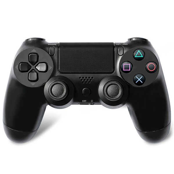 2020 new with retail package ps4 wireless controller for sony playstation 4 game system gaming controllers games joystick dhl free
2020 new with retail package ps4 wireless controller for sony playstation 4 game system gaming controllers games joystick dhl free