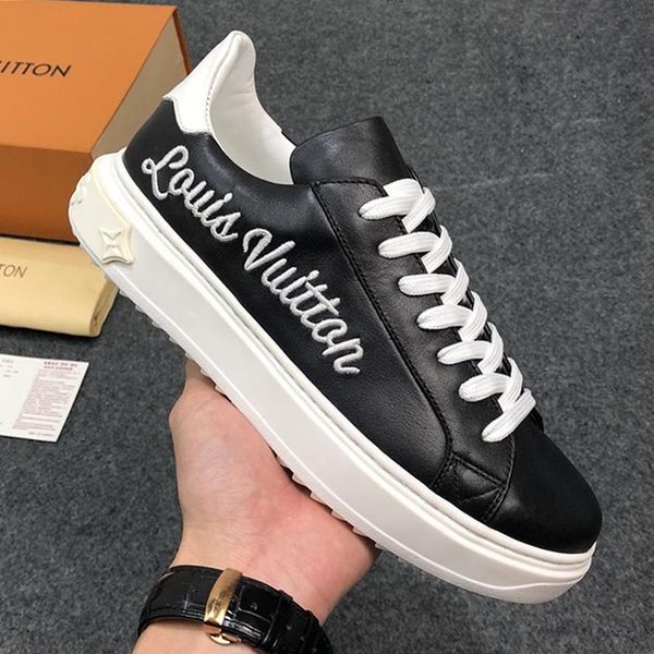 summer classic flat mens shoes fashion luxury sports shoes for men breathable flats fitness calzado deportivo para hombre men shoes fashion
summer classic flat mens shoes fashion luxury sports shoes for men breathable flats fitness calzado deportivo para hombre men shoes fashion