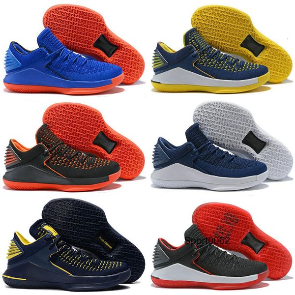 2020 low cut jumpman 32 xxxii flights speed mens kids basketball shoes red black 32s men basket ball sports sneakers
2020 low cut jumpman 32 xxxii flights speed mens kids basketball shoes red black 32s men basket ball sports sneakers