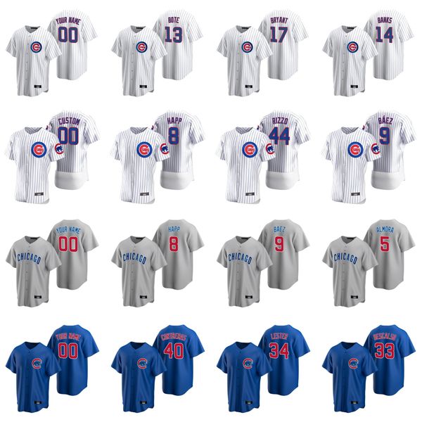 8 andre dawson jersey womens albert almora jr. jason heyward 27 addison russell 12 kyle schwarber hendricks baseball jerseys custom stitched, Blue;black
8 andre dawson jersey womens albert almora jr. jason heyward 27 addison russell 12 kyle schwarber hendricks baseball jerseys custom stitched, Blue;black