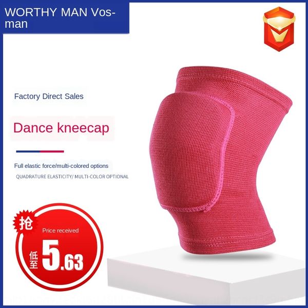 губки высокой плотности спортивный танец kneepad крышка фитнес тела утолщенной kneepad протектор танцевать анти-столкновение анти-столкновен, Black;gray
губки высокой плотности спортивный танец kneepad крышка фитнес тела утолщенной kneepad протектор танцевать анти-столкновение анти-столкновен, Black;gray