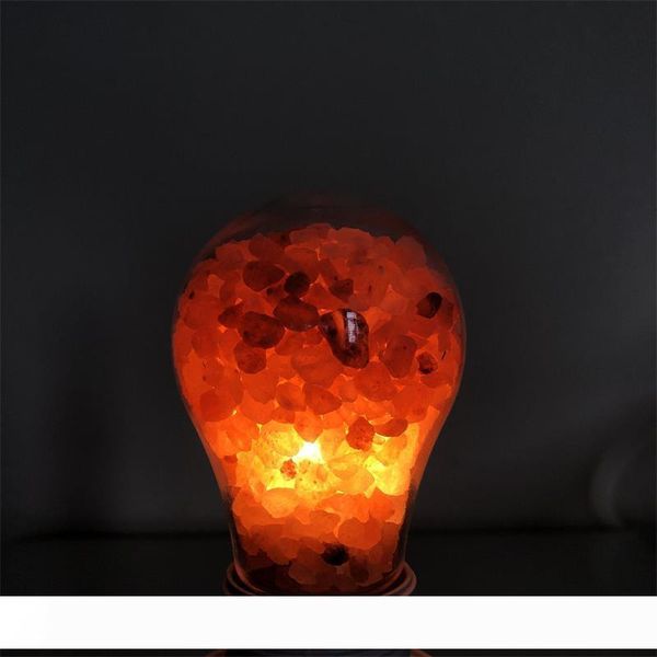 factory direct himalayan salt lamp crystal led bulb rose novelty lighting creative bedroom bedside night light
factory direct himalayan salt lamp crystal led bulb rose novelty lighting creative bedroom bedside night light