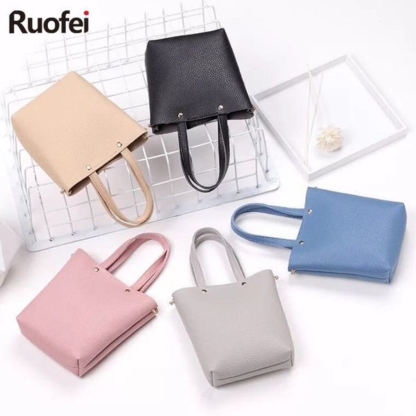 2020 fashion lychee pattern women messenger bags small female shoulder bags phone ladies mini purse and handbags girl crossbod e
2020 fashion lychee pattern women messenger bags small female shoulder bags phone ladies mini purse and handbags girl crossbod e