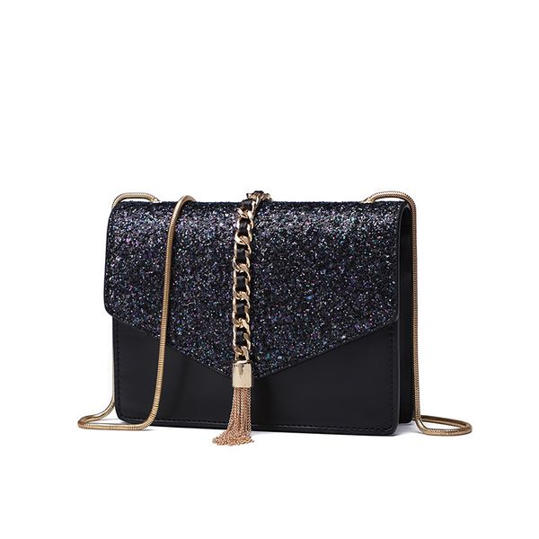 cross fashion leather for body handbags shoulder women designer tassel new luxury sling envelope bags girls nhboc
cross fashion leather for body handbags shoulder women designer tassel new luxury sling envelope bags girls nhboc