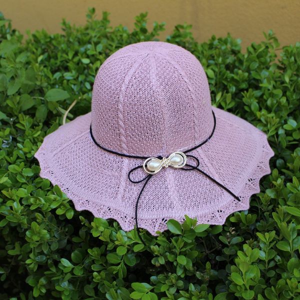 beach summer korean style cotton linen straw all-match sun women's big edge outing straw hat cotton and linen sun hat, Blue;gray
beach summer korean style cotton linen straw all-match sun women's big edge outing straw hat cotton and linen sun hat, Blue;gray