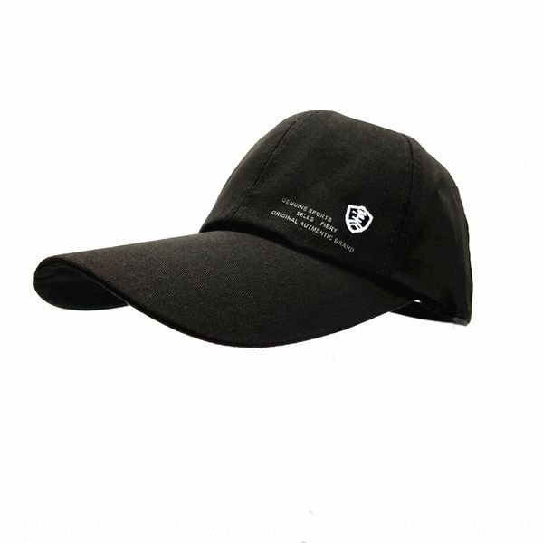 season neutral baseball sun hat hat men' baseball korean style casual all-match sunshade work cap printing cap, Blue;gray
season neutral baseball sun hat hat men' baseball korean style casual all-match sunshade work cap printing cap, Blue;gray