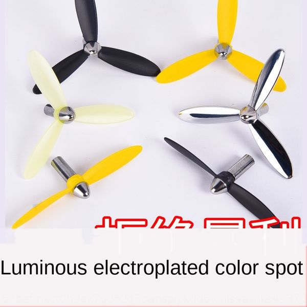 broken wind helmet bicycle little bamboo dragonfly turbo bicycle propeller duck society duck propeller bamboo dragonfly, Silver
broken wind helmet bicycle little bamboo dragonfly turbo bicycle propeller duck society duck propeller bamboo dragonfly, Silver