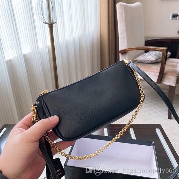 prada дизайнер сумочка моды кроссбодите сумку женщины роскошных сумки повелительницы кожаных сумки бренда сумка кошелек плечо тотализаторы с
prada дизайнер сумочка моды кроссбодите сумку женщины роскошных сумки повелительницы кожаных сумки бренда сумка кошелек плечо тотализаторы с