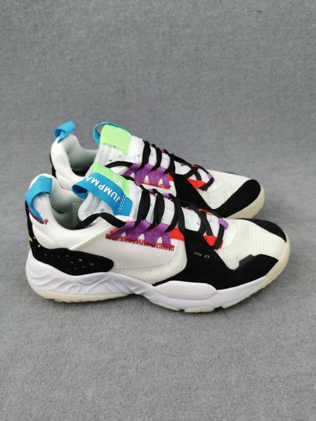 delta react sp sail 2020 women mens leisure sports low basketball shoes training sneakers sports discount wholesale footwear men
delta react sp sail 2020 women mens leisure sports low basketball shoes training sneakers sports discount wholesale footwear men
