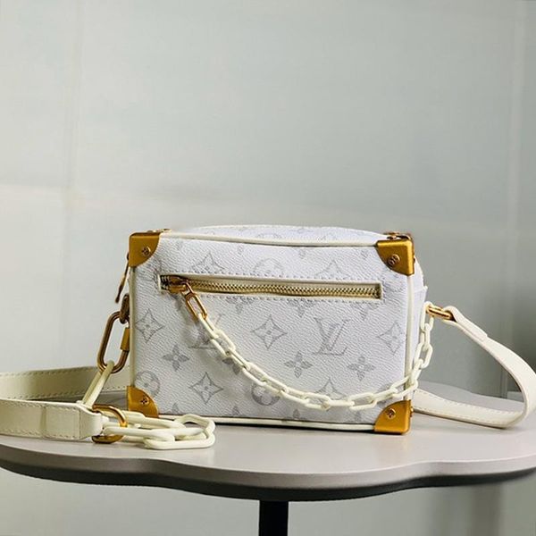 luxury designer womens shoulder bags drop ship new arrival fashion classic womens leather shoulder crossbody bag simple style handbag