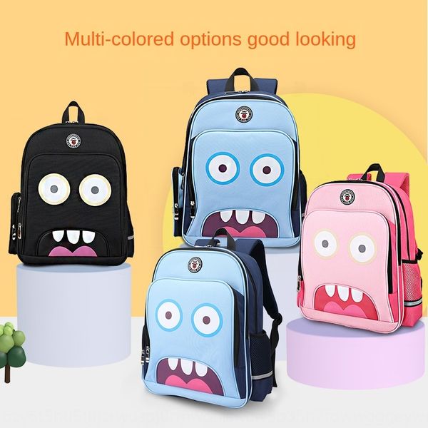 funny schoolbag bag backpack school bags primary school schoolbags kindergarten backpack for grade 4-6
funny schoolbag bag backpack school bags primary school schoolbags kindergarten backpack for grade 4-6