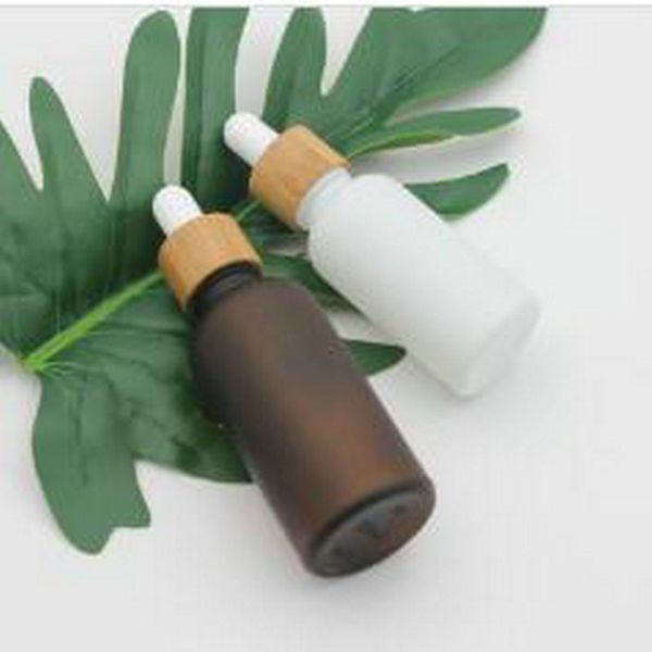 2016 amber glass essential oils bottles gold cap dropper eye aromatherapy s 5ml 30ml amber glass essential oils bottles gold cap home2010 vu
2016 amber glass essential oils bottles gold cap dropper eye aromatherapy s 5ml 30ml amber glass essential oils bottles gold cap home2010 vu