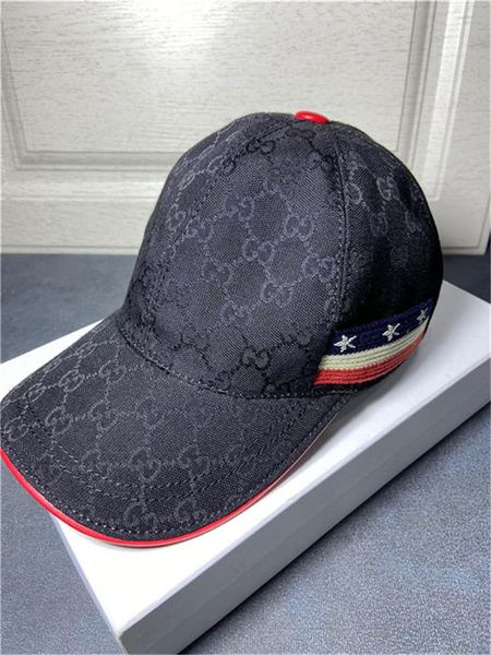 new summernew mens womens baseball capnew mens womens baseball cap snapback casual caps pattern cap bone 56-60cm, Blue;gray
new summernew mens womens baseball capnew mens womens baseball cap snapback casual caps pattern cap bone 56-60cm, Blue;gray