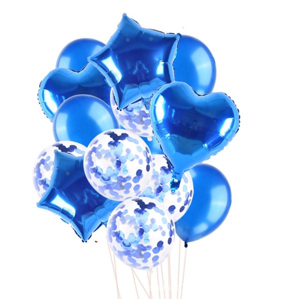 2020 оптовая 25pcs розовое золото день рождения письмо звезда блестки latex balloon set birthday party decoration товары
2020 оптовая 25pcs розовое золото день рождения письмо звезда блестки latex balloon set birthday party decoration товары