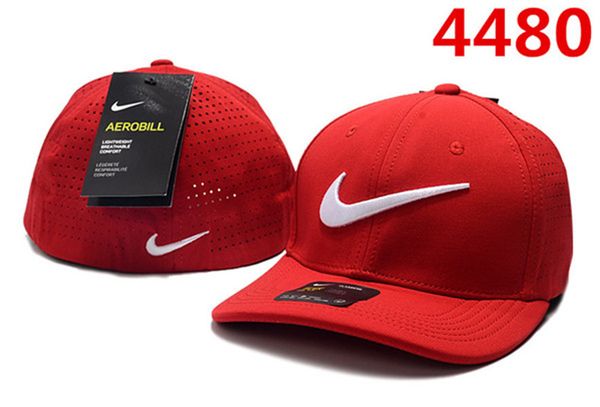 2020new dragon ball z mesh hat гокђ бейболка вокого каева еѬнй желй изогнђй бѬим sna, Blue;gray
2020new dragon ball z mesh hat гокђ бейболка вокого каева еѬнй желй изогнђй бѬим sna, Blue;gray