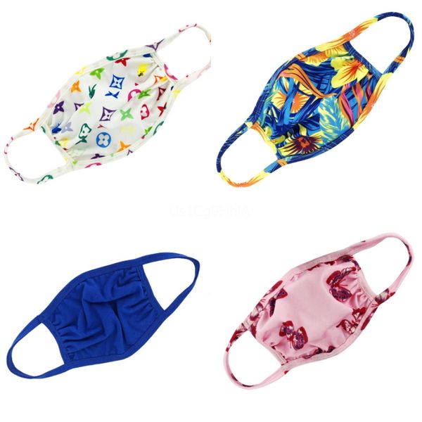 ot cartoon animal wasable mask pm2.5 anti-fog aze dust protection mask cat dinosaurs fox penguin cute cartoon party mask boom2020#604, Black 
ot cartoon animal wasable mask pm2.5 anti-fog aze dust protection mask cat dinosaurs fox penguin cute cartoon party mask boom2020#604, Black