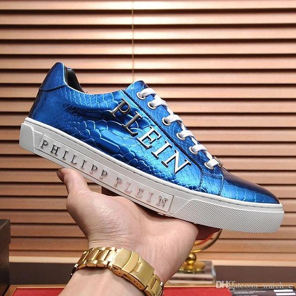 2020 lo -sneakers colorfull men shoes leather chaussures pour hommes fashion sneakers mens shoes rubber soles zapatos de hombre herrensc
2020 lo -sneakers colorfull men shoes leather chaussures pour hommes fashion sneakers mens shoes rubber soles zapatos de hombre herrensc