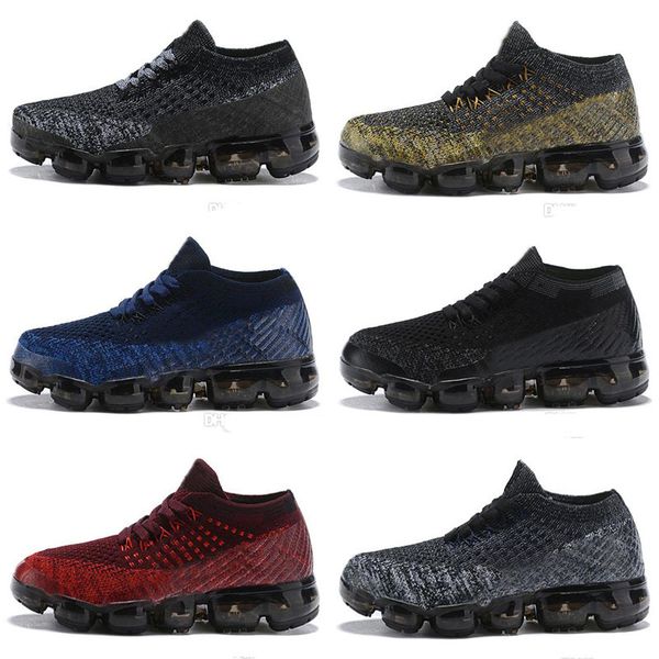 2020 new kids olive blue metallic white silver colorways все черный белый vm серый пакет plus тройные мальчиков tn запуск спортивной обуви 2, Black
2020 new kids olive blue metallic white silver colorways все черный белый vm серый пакет plus тройные мальчиков tn запуск спортивной обуви 2, Black