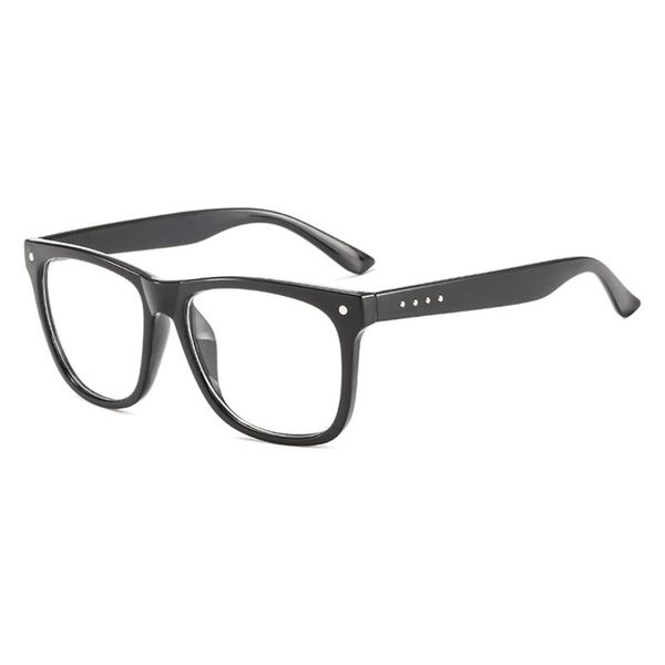 square fashion reading sunglasses 2020 plastic clear lenses designer 3006 uv400 protection eyewear, White;black
square fashion reading sunglasses 2020 plastic clear lenses designer 3006 uv400 protection eyewear, White;black
