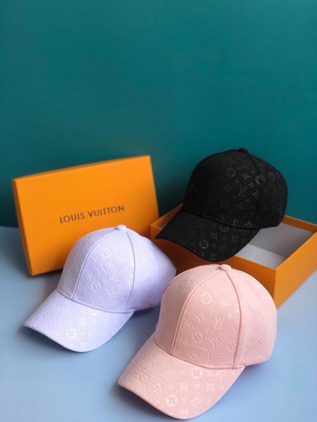l counter the latest original single cap, simple and generous, men and women can choose three colors, goods, do not miss, Blue;gray
l counter the latest original single cap, simple and generous, men and women can choose three colors, goods, do not miss, Blue;gray