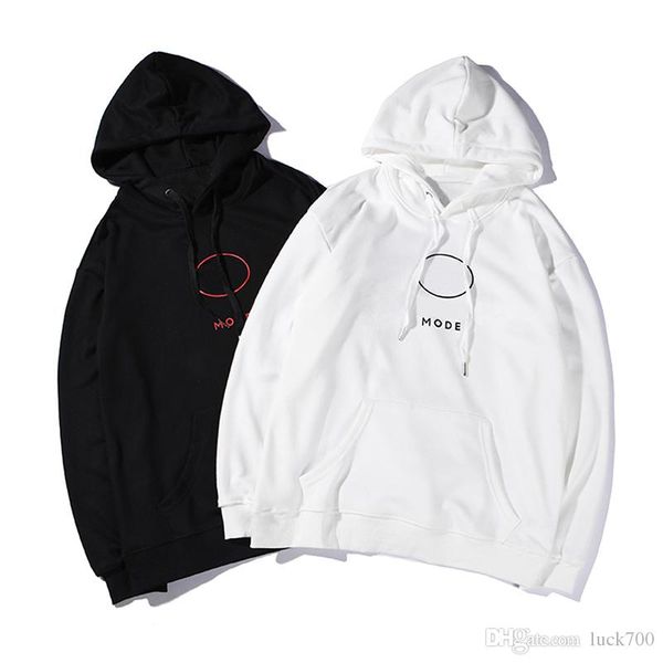 luxury mens designer hoodies men women designer hoodies black white pullover hoodies winter coat long sleeve size m-xxl
luxury mens designer hoodies men women designer hoodies black white pullover hoodies winter coat long sleeve size m-xxl