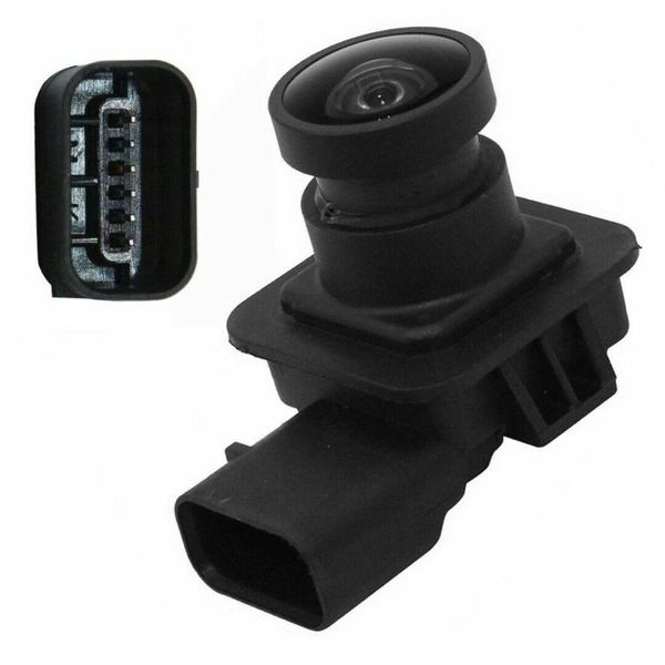rearview reversing camera for 2011-2020 for explorer rear view back up safety camera eb5z19g490a car dvr
rearview reversing camera for 2011-2020 for explorer rear view back up safety camera eb5z19g490a car dvr