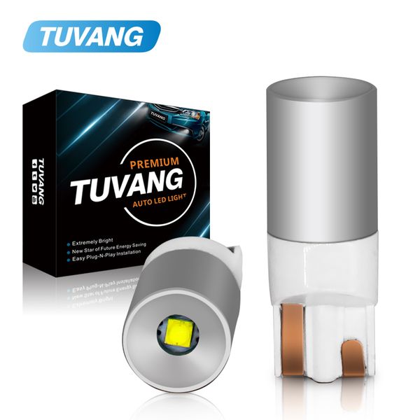 2x t10 168 194 2825 w5w автомобильные светодиодные лампы cree чип боковой габаритный фонарь стояночное положение фары номерного знака габари
2x t10 168 194 2825 w5w автомобильные светодиодные лампы cree чип боковой габаритный фонарь стояночное положение фары номерного знака габари
