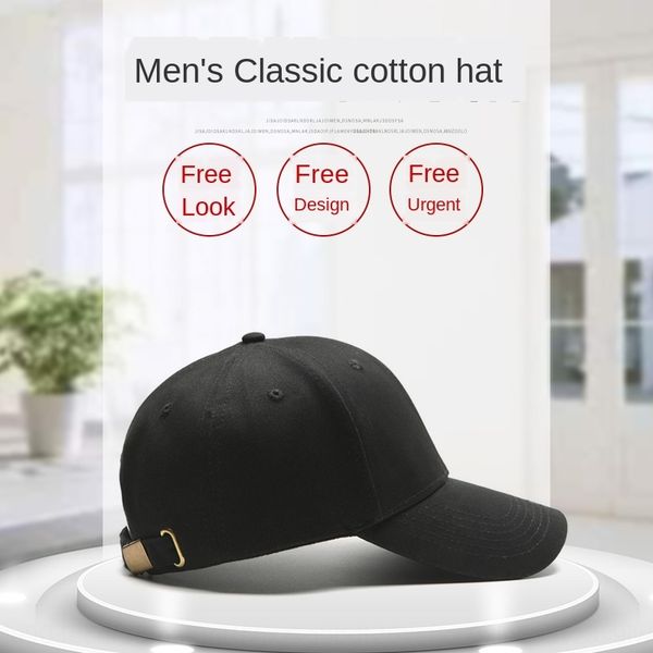 pure cotton sunscreen baseball baseball hat solid color six-piece sunscreen hat cap cap embroidery, Blue;gray
pure cotton sunscreen baseball baseball hat solid color six-piece sunscreen hat cap cap embroidery, Blue;gray