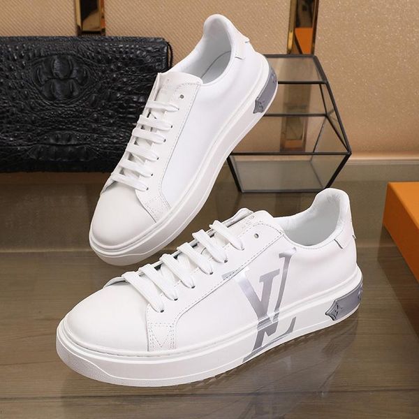 drop ship men luxury shoes fashion sneakers flats platforms comfortable outdoor walking casual shoes lace-up low sports men shoes sale, Black
drop ship men luxury shoes fashion sneakers flats platforms comfortable outdoor walking casual shoes lace-up low sports men shoes sale, Black