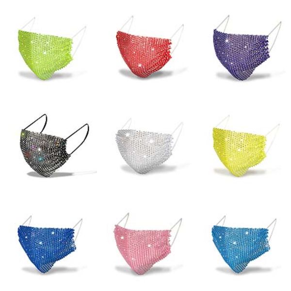 us stock pet women bling rhinestone face shield with glasses safety chidren protective mask full face anti-fog isolation mask splash-proo#42
us stock pet women bling rhinestone face shield with glasses safety chidren protective mask full face anti-fog isolation mask splash-proo#42