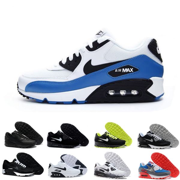 90 running shoes mens sneakers 90s triple black white camo lahar escape premium bred infrared game royal womens trainers sports
90 running shoes mens sneakers 90s triple black white camo lahar escape premium bred infrared game royal womens trainers sports