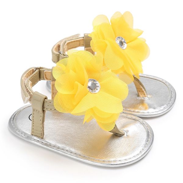 2020 infant toddler girls baby shoes infantil summer sweet flower soft bottom prewalkers crib first walkers princess shoes
2020 infant toddler girls baby shoes infantil summer sweet flower soft bottom prewalkers crib first walkers princess shoes
