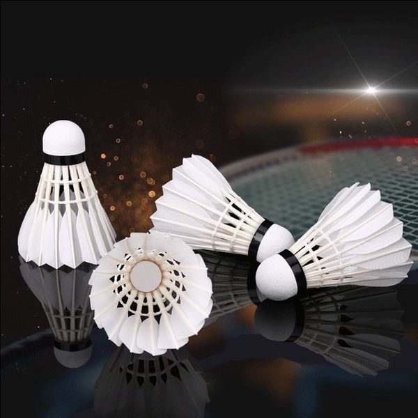 qife6 durable training competition dedicated badmintonwool ball badminton 3 6 with tube durable training competition dedicated badmintonwoo
qife6 durable training competition dedicated badmintonwool ball badminton 3 6 with tube durable training competition dedicated badmintonwoo