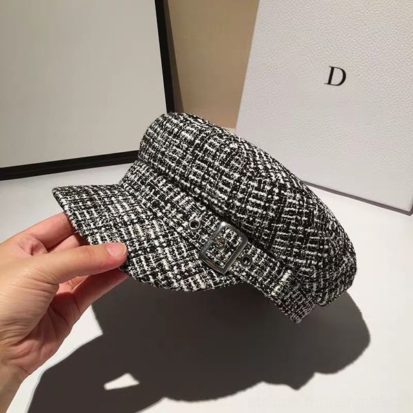 xiaoxiangfeng net red beret octagonal hat beret children's korean fashion versatile british navy octagonal hat, Blue;gray
xiaoxiangfeng net red beret octagonal hat beret children's korean fashion versatile british navy octagonal hat, Blue;gray
