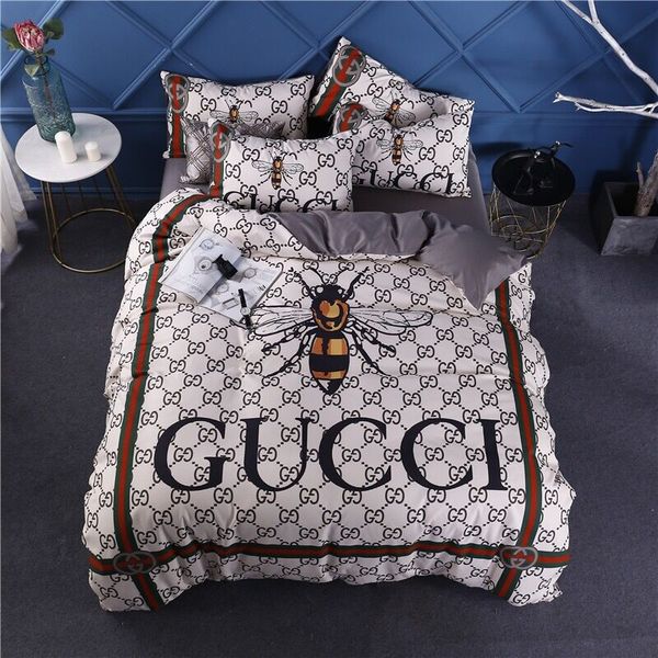 g designer bed comforters sets king size cotton bee designer pillow cases bed sheets fashion designer bedding sets
g designer bed comforters sets king size cotton bee designer pillow cases bed sheets fashion designer bedding sets