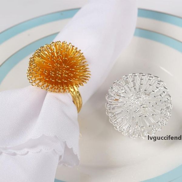 flower napkin rings wedding pvd plated stainless steel silver gold napkins rings holders for table decoration
flower napkin rings wedding pvd plated stainless steel silver gold napkins rings holders for table decoration