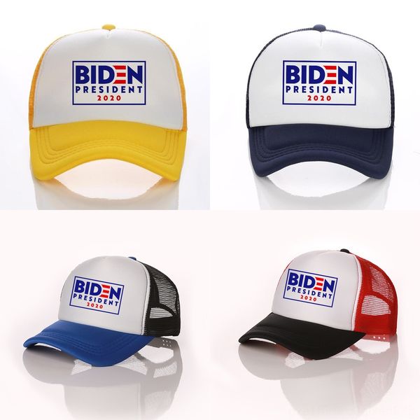 rfdek 2020 3warmer winter maskand biden gloves beanies hat for male wool knitted caps mens biden mask neck shiel face warmer, Blue;gray
rfdek 2020 3warmer winter maskand biden gloves beanies hat for male wool knitted caps mens biden mask neck shiel face warmer, Blue;gray