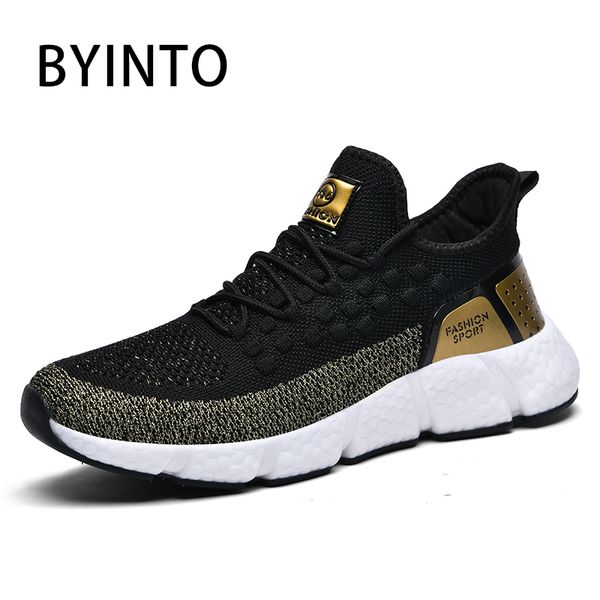 size 39-46 2020 fashion men sport tennis shoes super light breathable mesh soft sneakers gym sock footwear tenis masculino
size 39-46 2020 fashion men sport tennis shoes super light breathable mesh soft sneakers gym sock footwear tenis masculino