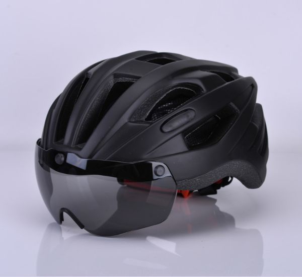 magnetic suction goggles bicycle mountain road riding safety roller goggles helmet skating helmet
magnetic suction goggles bicycle mountain road riding safety roller goggles helmet skating helmet