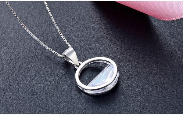b2 mixed order women's s925 sterling silver cz pendants for necklace silver cz necklace solitaire pendant solitaire jewelry dd
b2 mixed order women's s925 sterling silver cz pendants for necklace silver cz necklace solitaire pendant solitaire jewelry dd