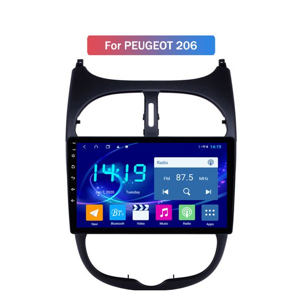 4g+64g touch screen car player with 10 inch car radio for peugeot 206 stereo navigation with dsp
4g+64g touch screen car player with 10 inch car radio for peugeot 206 stereo navigation with dsp