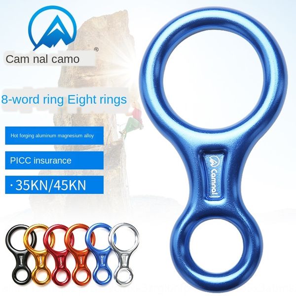 pa1gn kanle outdoor rock climbing 45kn protection retarder protector kanle outdoor rock climbing equipment 45kn protection protectioneight-r
pa1gn kanle outdoor rock climbing 45kn protection retarder protector kanle outdoor rock climbing equipment 45kn protection protectioneight-r