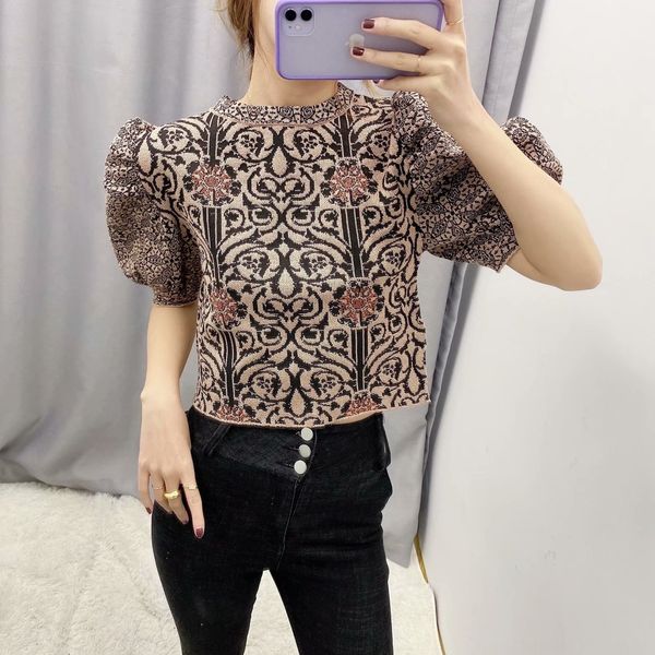 fc8xr season new women's clothing fashion sweaterfluffy sleeve jacquard w3509 season new women's clothing fashion pullover sweater, White
fc8xr season new women's clothing fashion sweaterfluffy sleeve jacquard w3509 season new women's clothing fashion pullover sweater, White