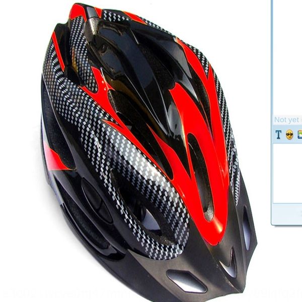 a9evx outdoor helmet riding helmet/mountain bike split safety helmet/ equipment accessories outdoor helmet bicycle riding helmet/mountain bi
a9evx outdoor helmet riding helmet/mountain bike split safety helmet/ equipment accessories outdoor helmet bicycle riding helmet/mountain bi