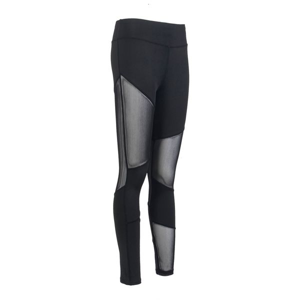 sell mesh high waist fitness leggings women stretch sporting patchwork summer bandage pants trousers workout legging, Black
sell mesh high waist fitness leggings women stretch sporting patchwork summer bandage pants trousers workout legging, Black